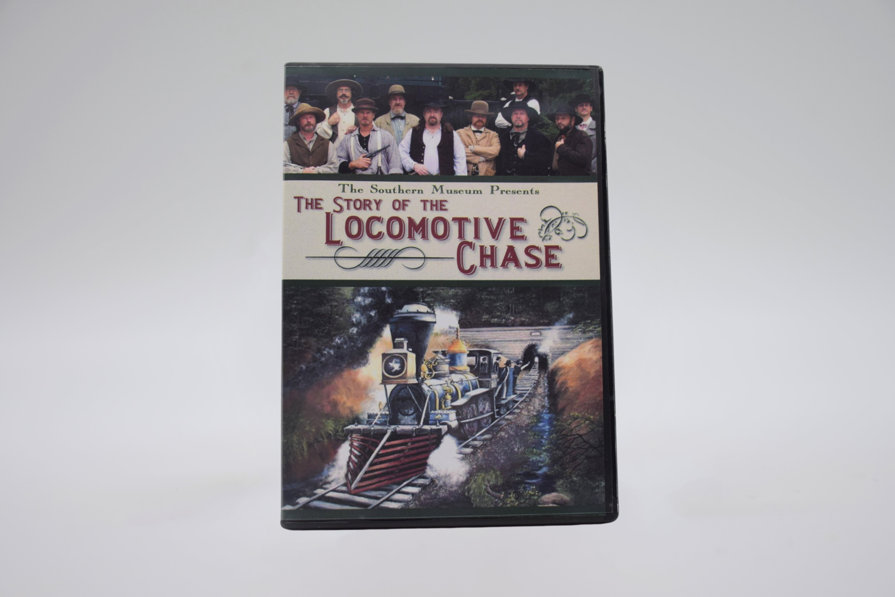 大追跡 (THE　GREAT　CHASE ) DVD-BOX Amazon.co.jp: 大追跡 THE GREAT CHASE DVD－BOX